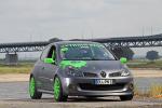 Renault Clio RS by Cam Shaft 2012 года